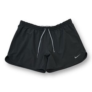 Nike Dri Fit Shorts Size Medium